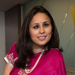 Radhika Gupta.jpg